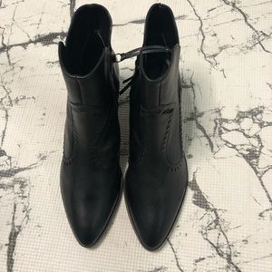 Rebecca Minkoff Lulu Bootie